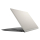 Dell Vostro 5301 i5-1135G7/8GB/256/Win10P - 604872 - zdjęcie 7